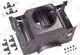 VAILLANT-Stroemungssicherung-MAG-114-1-G-u-w-Vaillant-Nr-0010026295 gallery number 1